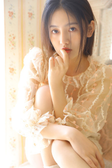 三女休夫高清完整版